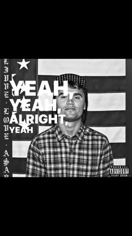 utah old head #kirkification #asaprocky #liveloveasap #fyp #zyxcba 