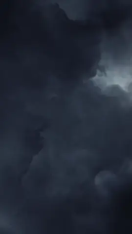 #donteverleaveme #faouzia #filmnoir #albumcover #fypp 