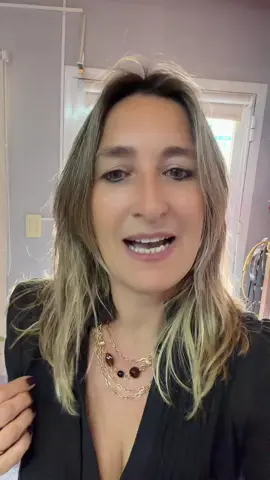 Accesorios plateado y dorado van con negro  🖤! #accesoriosdemoda #accesorios #paratiiiiiiiiiiiiiiiiiiiiiiiiiiiiiiiiiiiiiiiiiii #ohlálá_accesoriosjnf #paratiiiiiiiiiiiiiiiiiiiiiiiiiiiiiii 