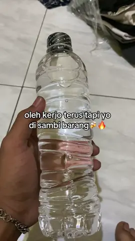 #airsuci #araskak #original 