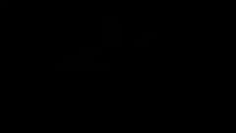 #باسم الكربلائي # اشرحلك بدمعتي💔💔🎧 #اكسبلور 