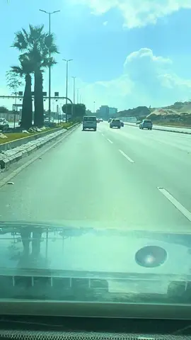 #يحيى_ال_قانص_البشري 