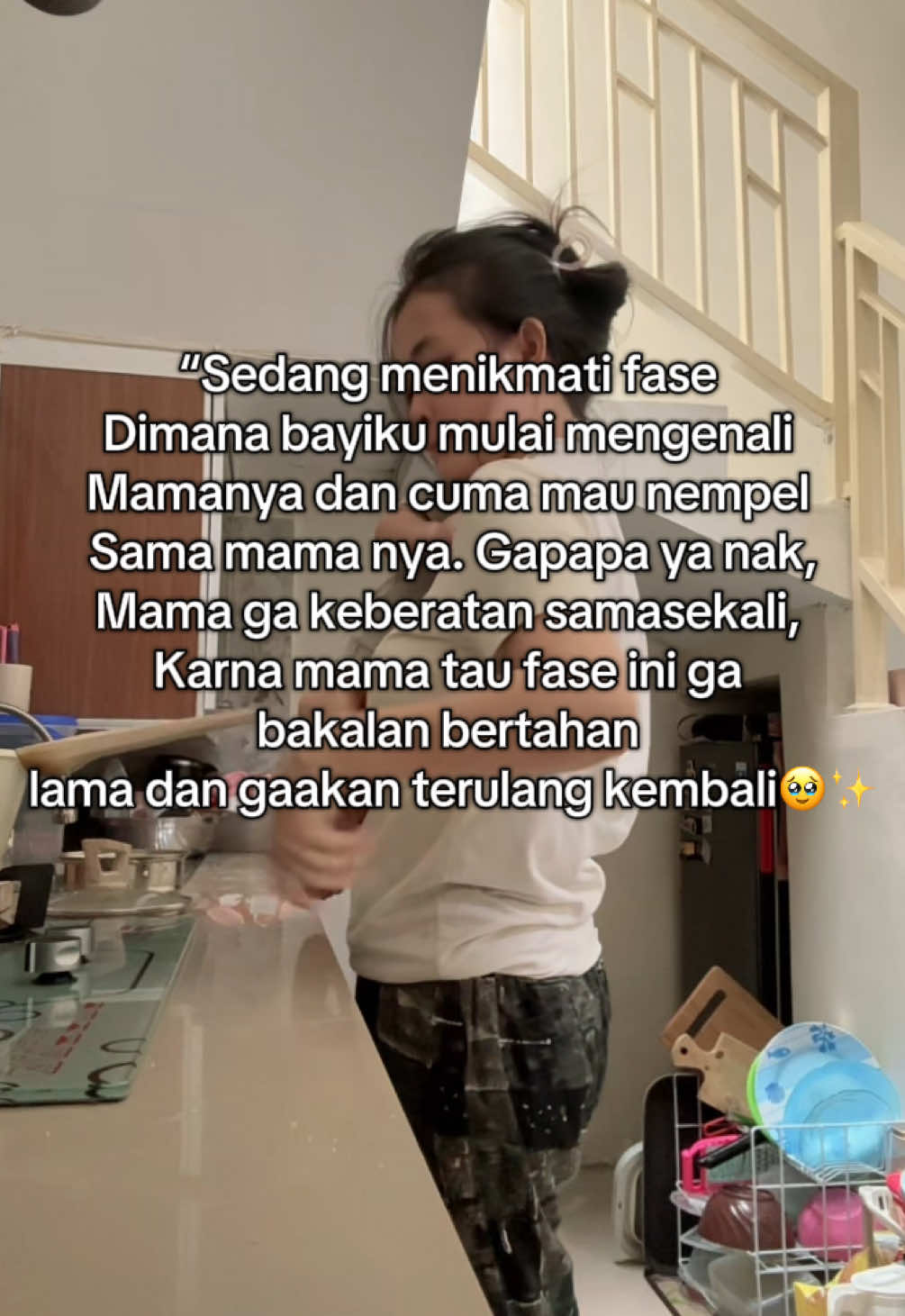 Masyallah✨💫 #newmom #momlife #momtips #newmommy 