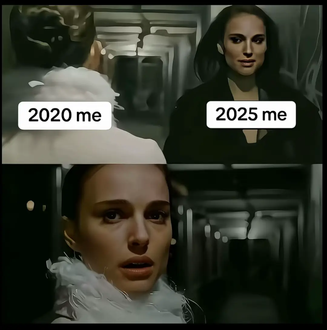 K tin vào 👀 mình =))))  #thuhareview08 #xuhuong #dailyoutfit #outfits 