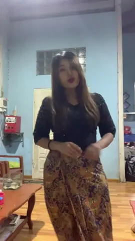 ##@ သီချင်းလေးကိုကြိုက်လိုတင်လိုက်တာပါ 🫣🤭🌓$$