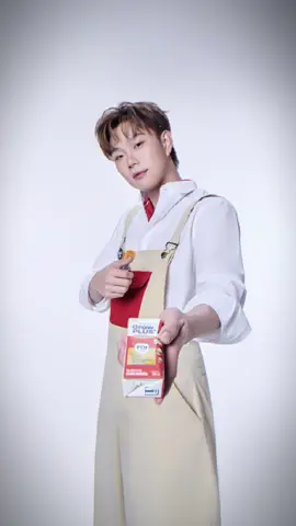 đúng rầu☺️ #Nangbatconvechuyenlon  #NutifoodGrowPLUStangcan  #DuongDomic 