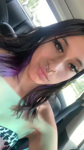 #fyp #santaliban #badbunny #chicago #unique 