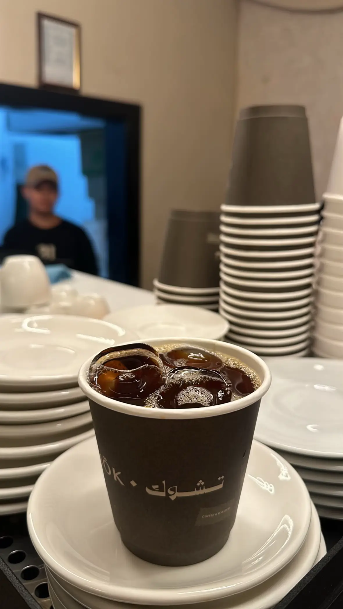 #explore #like #like #fyppppppppppppppppppppppp 