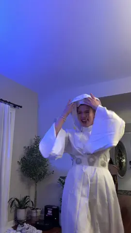 2025 group costume reveal🤩@everything bagel seasoning @mike @Domyb 