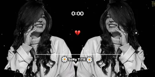 😉😆'//دوہ خزے می شتا دوہ بہ کوام نور  #creatorsearchinsights #1000k #foryouviral #tiktokvideo #please_tiktok_for_you #tranding #songs 