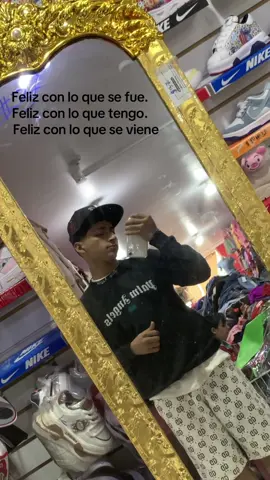 #paratiiiiiiiiiiiiiiiiiiiiiiiiiiiiiii #videoviral #fyp 