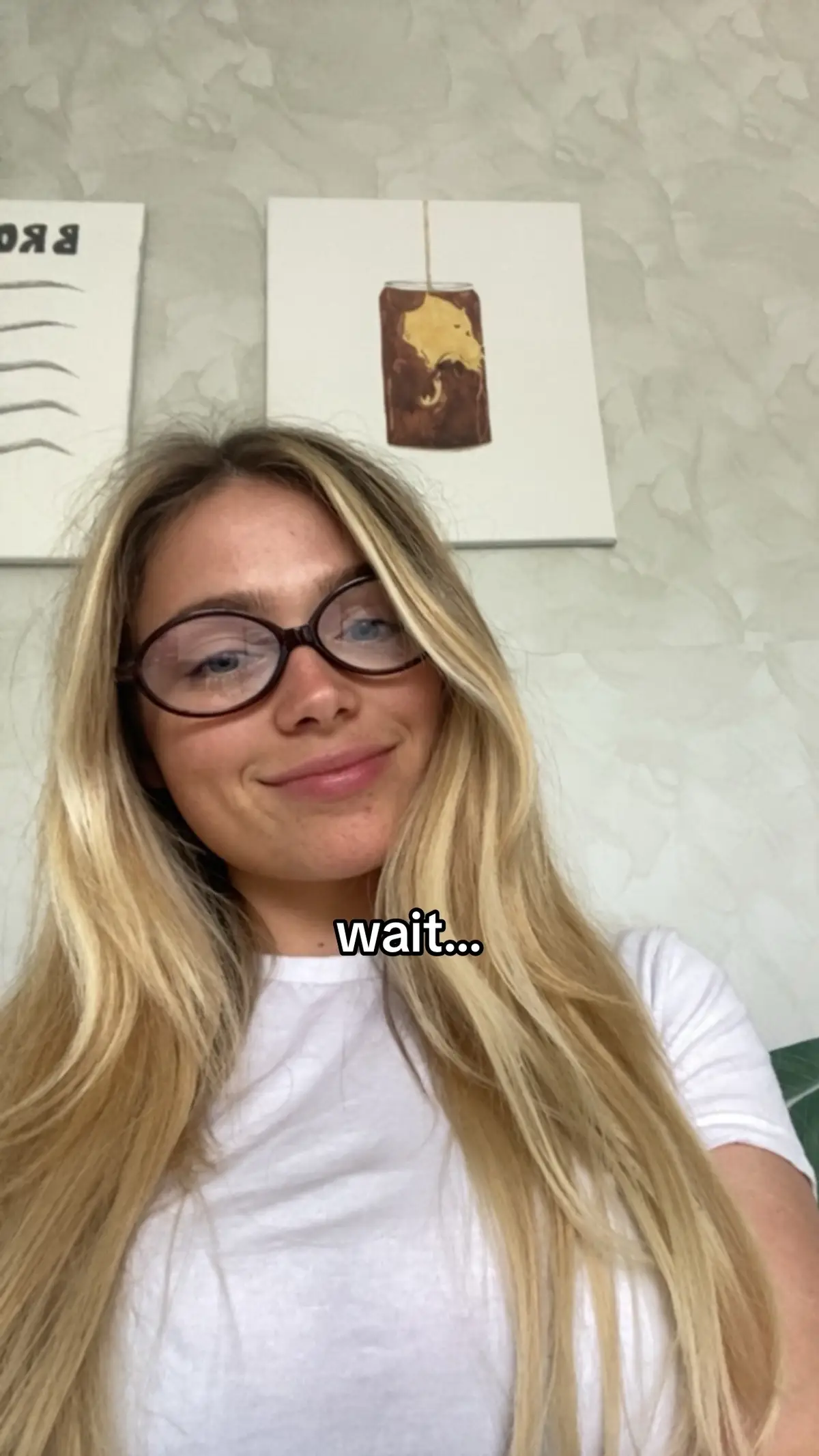 This is so fun! #hairstyles