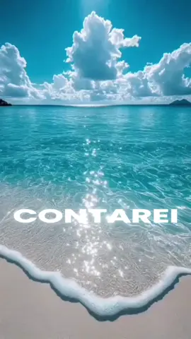 #jesusteama #ccbmocidade #cultodejovens #ccbbrasil #congregaçãocristanobrasil 