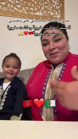 #foryoupagе #foryou 