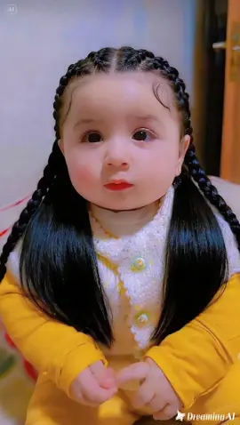 #creatorsearchinsights 