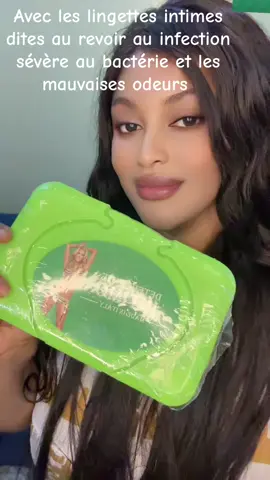 #guineenne224🇬🇳 #debloquemesvue🥲🙏🏽 