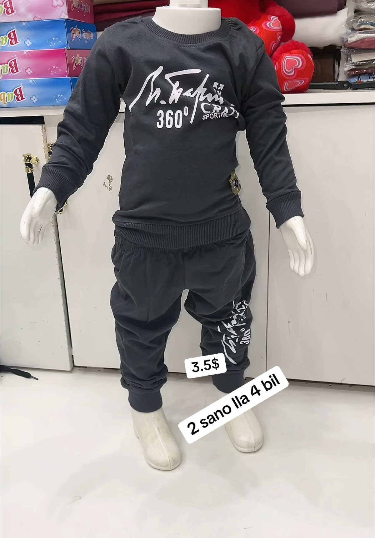 #LanguageLearning #foryoupage #qimo #buug 