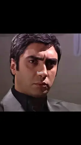 . . . #foryoupage #tiktokviral #polat #elif #şiiregazele 