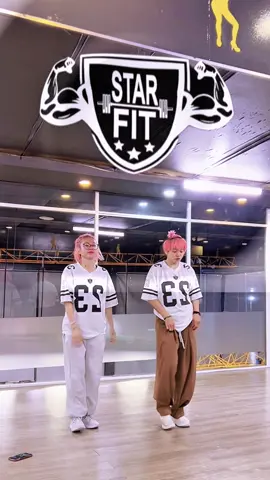 Hãy tập những chuyển động cơ bản để việc giải phóng hình thể trở nên dễ dàng hơn. @Su Zý . #viral #fyp #xuhuong  #chanel  #jennystarfit 