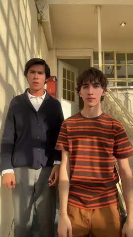 Queridaaaaaa 🗣️ • #fyp #nadienosvaaextrañar #nnvae 