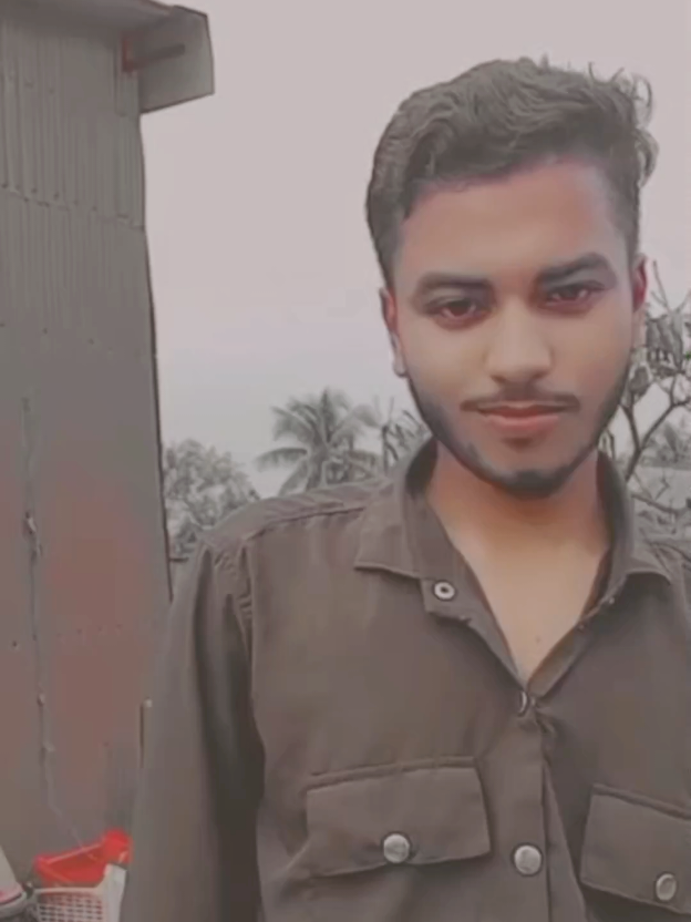 মনের পাতা খুইলা একটা#saport___me💙😘plz😘 #alljen #vairal #vairal 