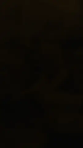 #fypppppppppppppppppppppp 