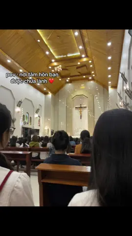 đừng bỏ lễ Chúa Nhật nhé các juda :))) #conggiao #conggiaovietnam⛪ 