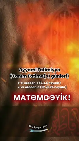 Salam olsun müsibətli günlərə🥀 #keşfetteyizzz  #keşfetbeniöneçıkar  #keşfet 