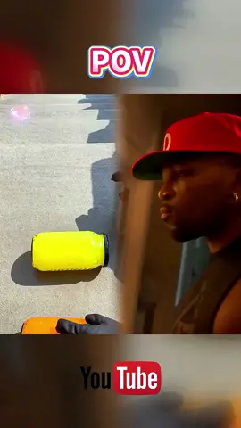 Enjoyed the content Give it a like, leave a comment, and subscribe for more!