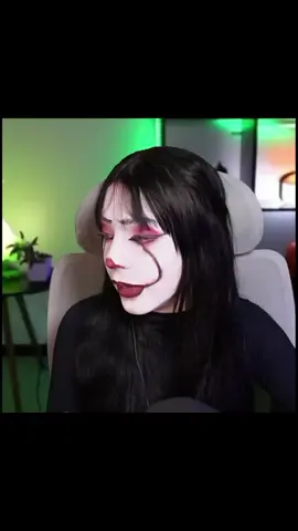 it a louça #ellenmaggnus #fyp #humor 