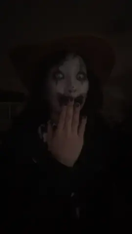 👹#halloween#arttheclown#terrifier#fyp