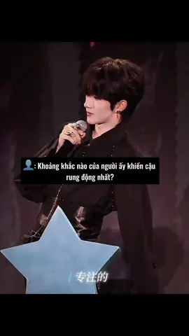 Anh vui thì em cũng hạnh phúc #hoangtinh #khaudinhkiet #eliothuang #kipukaqiu #xingqiu 