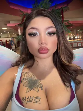 #fyp #foryou #fypシ゚viral 