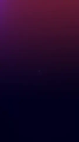 edဆိုတာဒါကွ😂ချစ်စရာကောင်းတာတခုပြမယ် 🤭#tiktok #1000view #fpyシ #ရောက်စမ်းfypပေါ် #ငါ့viewတွေဘယ်ရောက်သွားတာလဲ 