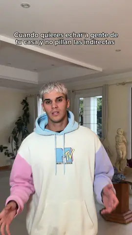 A alguien mas le pasa? #humor #pov 