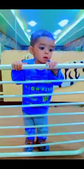 fun time#🥰🥰 #merijan 