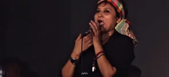 পাগল থাকো, তোমার লক্ষ্য ধরে রাখো, একদিন তোমার পাগলামি সবকিছু সম্ভব করে তুলবে। 🎵 Pagol - Band Lalon....#ফরইউতে_দেখতে_চাই #foryoupage #fyp #unfrezzmyaccount 