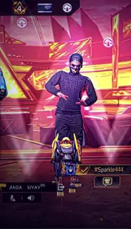 калаб с братишкой@SparkLe ４４４ 🫂❤️