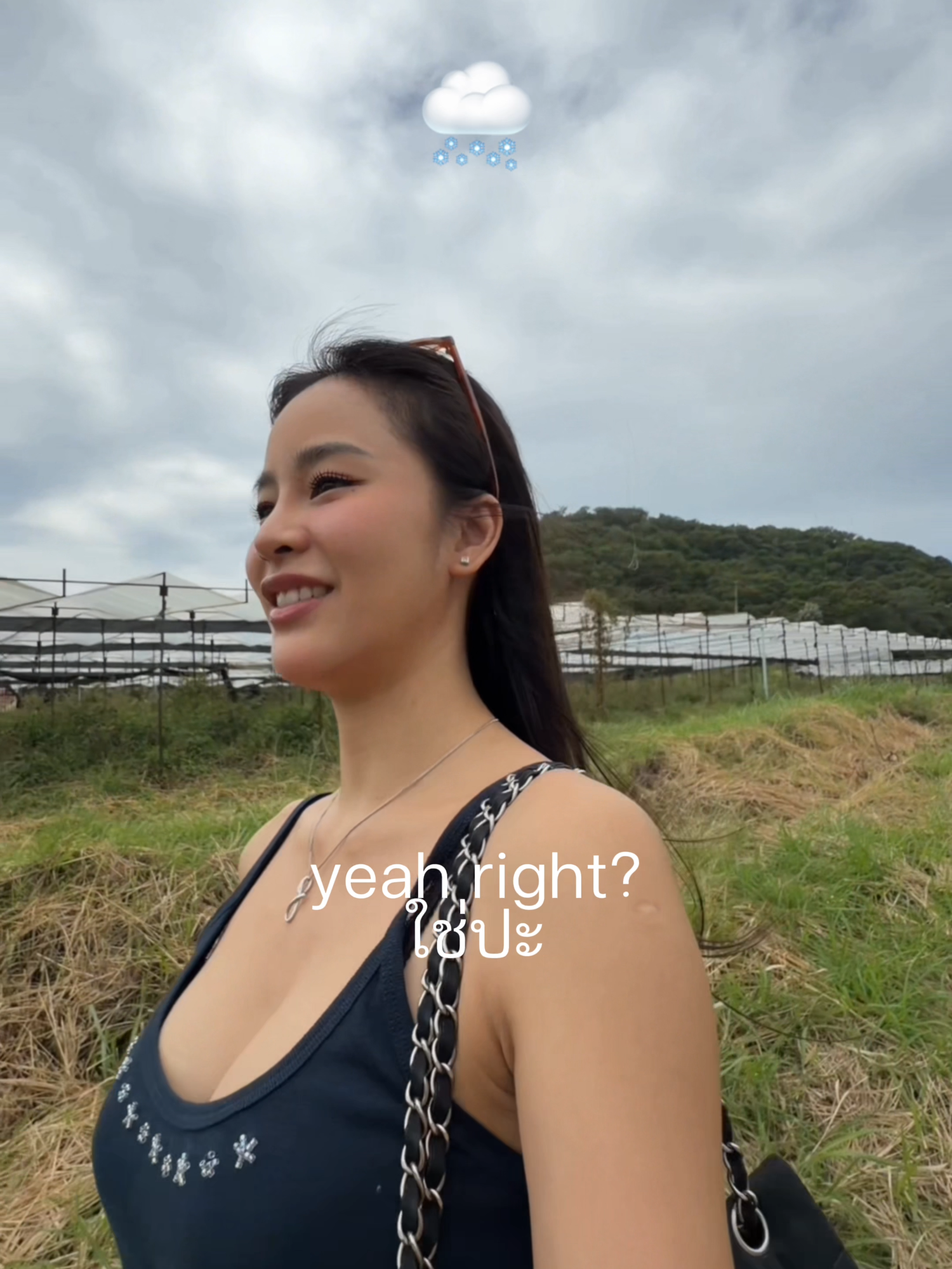 they say home is where the heart is