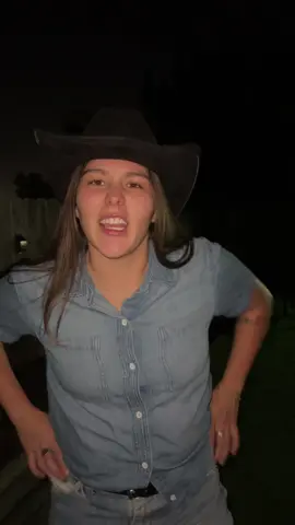 #brokebackmoutain #wlw #brokebackmountainmovie 