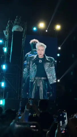 Xứng đáng đứng đợi xem @Quang Hùng MasterD 😭😭😭, trc hụt atsh may quá giờ đc xem rồi #phugmydaily #soundfreedombyvinaphone 