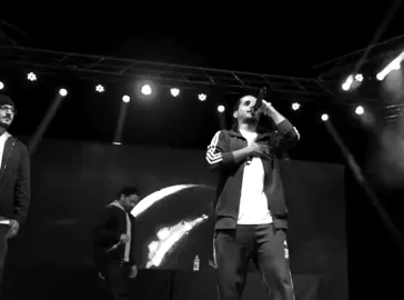 #كلاش #بازوكا 