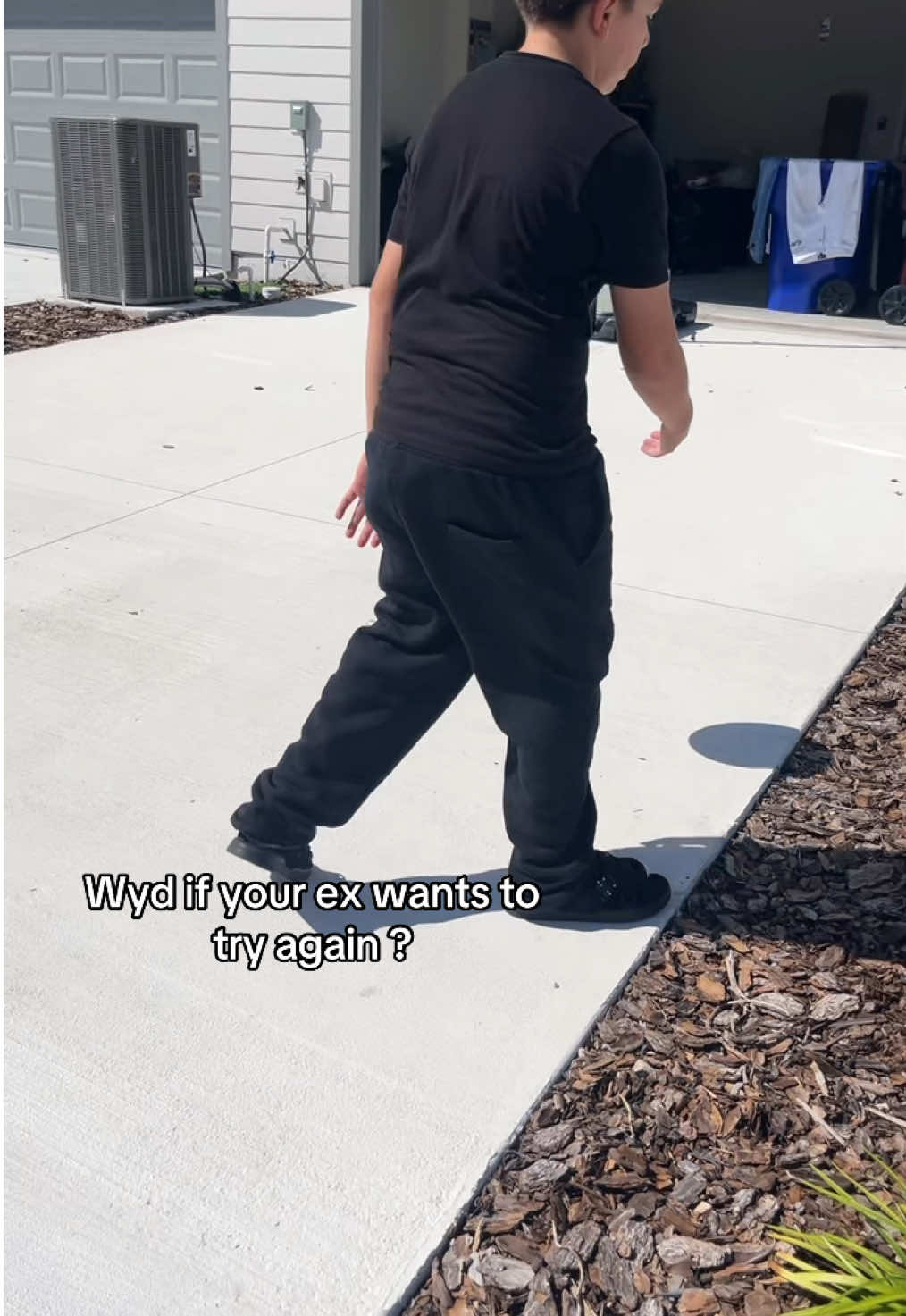 🏀#fyp #viral #goviral #basketball #real 