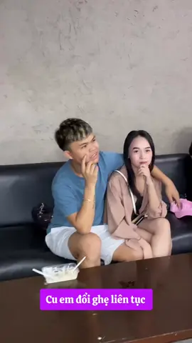 #xuhuongtiktok #xuhuong #trending #billiards #trendingtiktok 