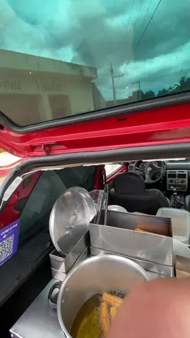 Ainda tem promoção 7 por 20