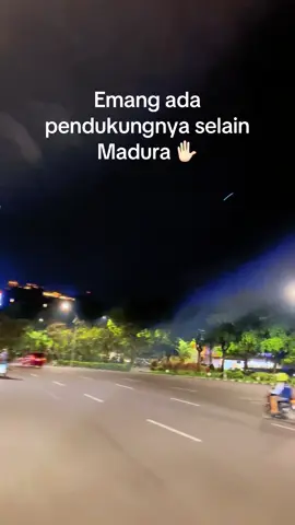 Coba absen dari mana ajaaa#valenda7viral#indosiar #valenda7@DA7.Valen 