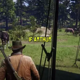 Does he think he is Epstein🫩💔 #rdr2 #gaming #foryou 