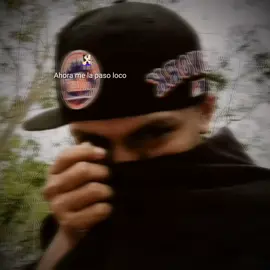 #recuerdos #me enamore de una niña y ella ami me espino #carnalito 😪💔