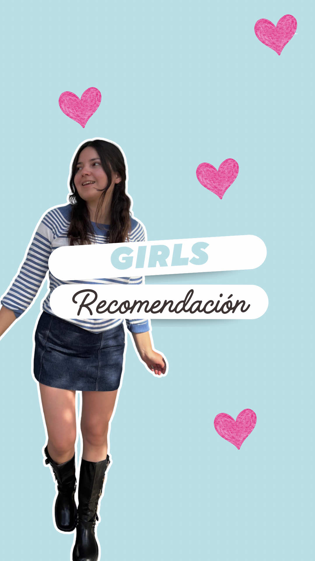 Este es de la colección Chrome de @Tangle Teezer Chile ✨ #haircare #cabello #hair 