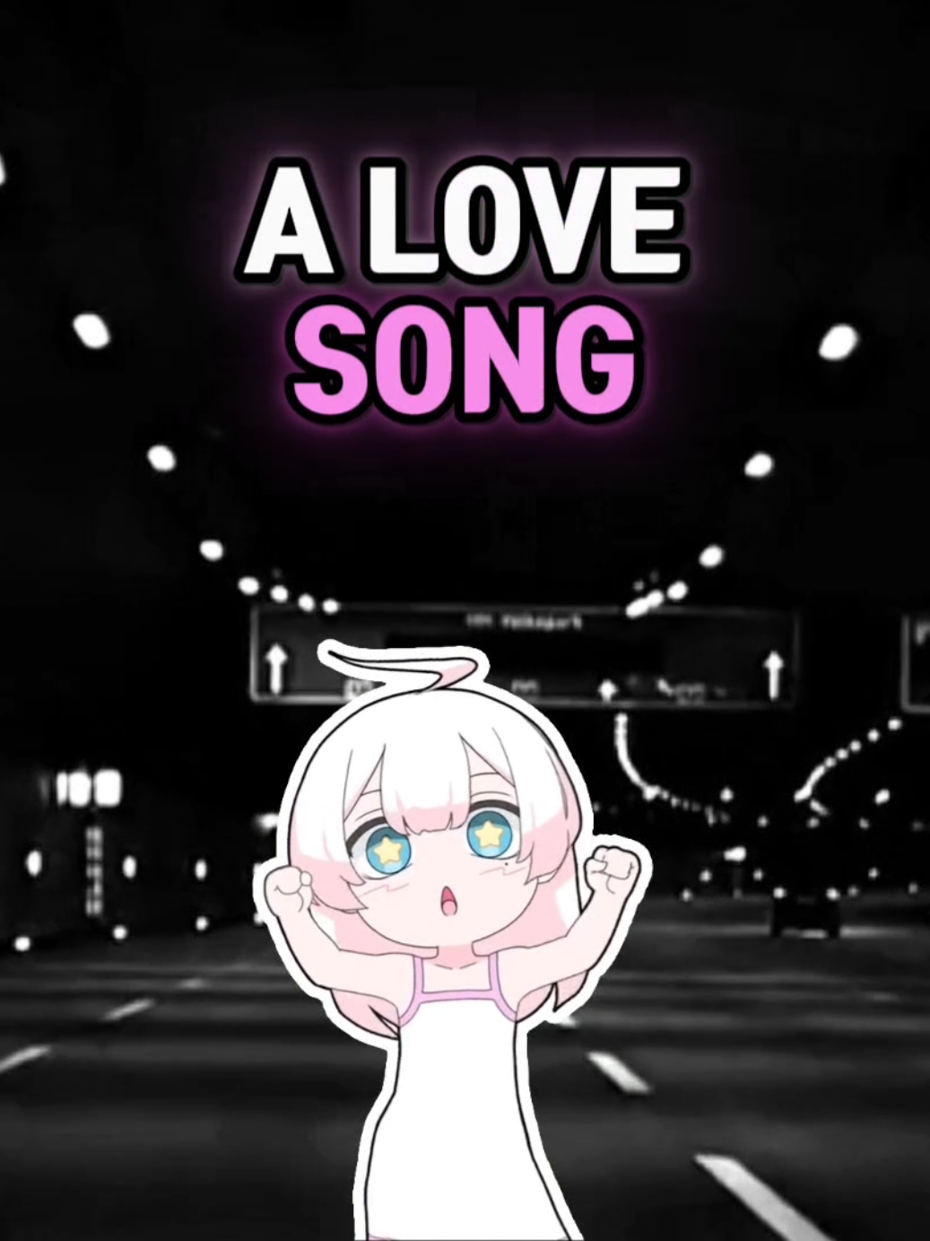 I love Song baby  thankyu.. #creatorsearchinsights #honeypie #Love #anime #animation ....